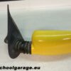 SPECCHIETTO SINISTRO FIAT CINQUECENTO SPORTING - immagine 7
