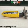 SPECCHIETTO SINISTRO FIAT CINQUECENTO SPORTING - immagine 9