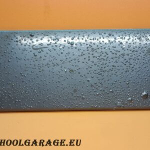 MODANATURA SOTTO PORTA SINISTRA IVECO TURBO STAR SERIE 190/48 1984/1993