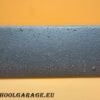 MODANATURA SOTTO PORTA SINISTRA IVECO TURBO STAR SERIE 190/48 1984/1993 - immagine 8