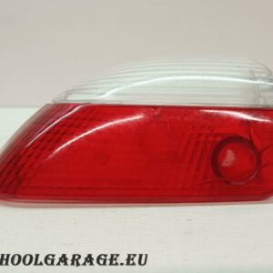 GEMMA LUCE INTERNA PANNELLO PORTIERA DESTRA ALFA ROMEO 147