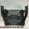 COPERTURA SUPERIORE PIANTONE STERZO ALFA ROMEO 146 - immagine 2