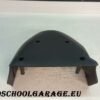 COPERTURA SUPERIORE PIANTONE STERZO ALFA ROMEO 146 - immagine 4