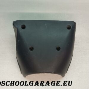 COPERTURA SUPERIORE PIANTONE STERZO ALFA ROMEO 146
