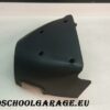 COPERTURA SUPERIORE PIANTONE STERZO ALFA ROMEO 146 - immagine 8