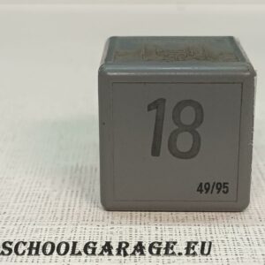 RELÈ AUDI - VOLKSWAGEN 191937503