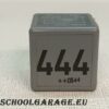 RELÈ VW - AUDI 191937503 - immagine 3