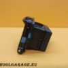 STAFFA SPINA OBD MERCEDES W 203 ANNO 2003 - immagine 2