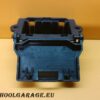 STAFFA SPINA OBD MERCEDES W 203 ANNO 2003 - immagine 3