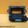 STAFFA SPINA OBD MERCEDES W 203 ANNO 2003 - immagine 4
