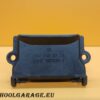 STAFFA SPINA OBD MERCEDES W 203 ANNO 2003 - immagine 5