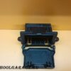 STAFFA SPINA OBD MERCEDES W 203 ANNO 2003 - immagine 6