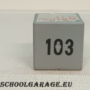 RELÈ VW - AUDI 357911253