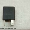RELÈ ALFA ROMEO - AUDI 46520421 - immagine 2