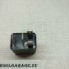 RELÈ ALFA ROMEO - AUDI 46520421 - immagine 3