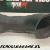 TUBO ASPIRAZIONE ALFA ROMEO 147 ANNO 2002 - 1.9 JTD - immagine 2