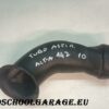 TUBO ASPIRAZIONE ALFA ROMEO 147 ANNO 2002 - 1.9 JTD - immagine 3