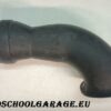 TUBO ASPIRAZIONE ALFA ROMEO 147 ANNO 2002 - 1.9 JTD - immagine 5