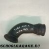 TUBO ASPIRAZIONE ALFA ROMEO 147 ANNO 2002 - 1.9 JTD - immagine 6