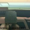 RELÈ MERCEDES BENZ 007813 - 00 - immagine 3