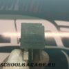 RELÈ MERCEDES BENZ 007813 - 00 - immagine 4