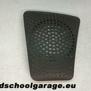GRIGLIA ALTOPARLANTE DESTRA FIAT DOBLÒ 1.9 ANNO 2001