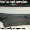 COPERTURA TERGICRISTALLO DESTRA FIAT DOBLÒ 1.9 ANNO 2001 - immagine 3