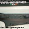 COPERTURA TERGICRISTALLO DESTRA FIAT DOBLÒ 1.9 ANNO 2001 - immagine 5