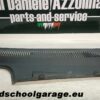 COPERTURA TERGICRISTALLO DESTRA FIAT DOBLÒ 1.9 ANNO 2001 - immagine 7
