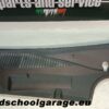 COPERTURA VANO TERGICRISTALLI SINISTRO FIAT DOBLÒ 1.9 ANNO 2001 - immagine 4