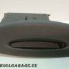 POSACENERE ANTERIORE RENAULT SCENIC ANNO 1999 - immagine 4
