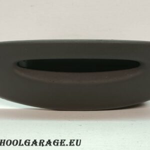 POSACENERE ANTERIORE RENAULT SCENIC ANNO 1999