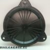 TAPPO GALLEGGIANTE SERBATOIO FIAT BRAVO MK1 - immagine 2