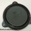 TAPPO GALLEGGIANTE SERBATOIO FIAT BRAVO MK1 - immagine 3