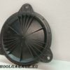 TAPPO GALLEGGIANTE SERBATOIO FIAT BRAVO MK1 - immagine 4