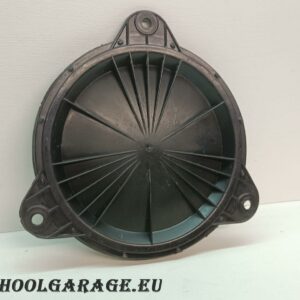 TAPPO GALLEGGIANTE SERBATOIO FIAT BRAVO MK1