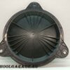TAPPO GALLEGGIANTE SERBATOIO FIAT BRAVO MK1 - immagine 6