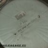 TAPPO GALLEGGIANTE SERBATOIO FIAT BRAVO MK1 - immagine 7