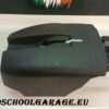 COPERTURA INFERIORE PIANTONE STERZO VW TOUAREG 2.5 TDI ANNO 2003 - immagine 4