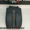 COPERTURA INFERIORE PIANTONE STERZO VW TOUAREG 2.5 TDI ANNO 2003 - immagine 10