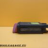 INTERRUTTORE QUATTRO FRECCE AUDI A4 - immagine 5