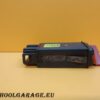 INTERRUTTORE QUATTRO FRECCE AUDI A4 - immagine 6