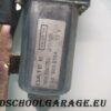 SISTEMA ALZA CRISTALLI SINISTRO FIAT CINQUECENTO SPORTING - immagine 4