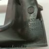 ADATTATORE STEREO FIAT PUNTO 188 - immagine 2