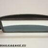 ADATTATORE STEREO FIAT PUNTO 188 - immagine 3