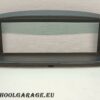 ADATTATORE STEREO FIAT PUNTO 188 - immagine 4