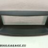 ADATTATORE STEREO FIAT PUNTO 188 - immagine 5