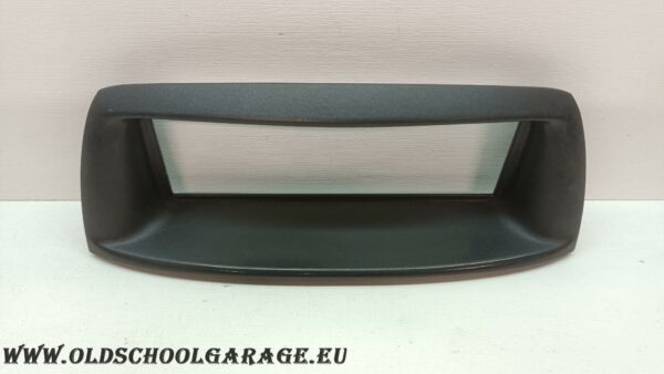 ADATTATORE STEREO FIAT PUNTO 188