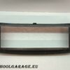 ADATTATORE STEREO FIAT PUNTO 188 - immagine 6