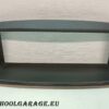 ADATTATORE STEREO FIAT PUNTO 188 - immagine 9